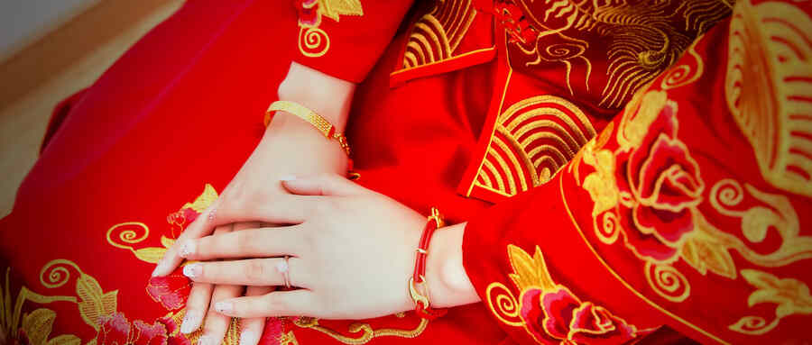 男友有恐婚症怎么挽回？做这些帮他走出恐婚！