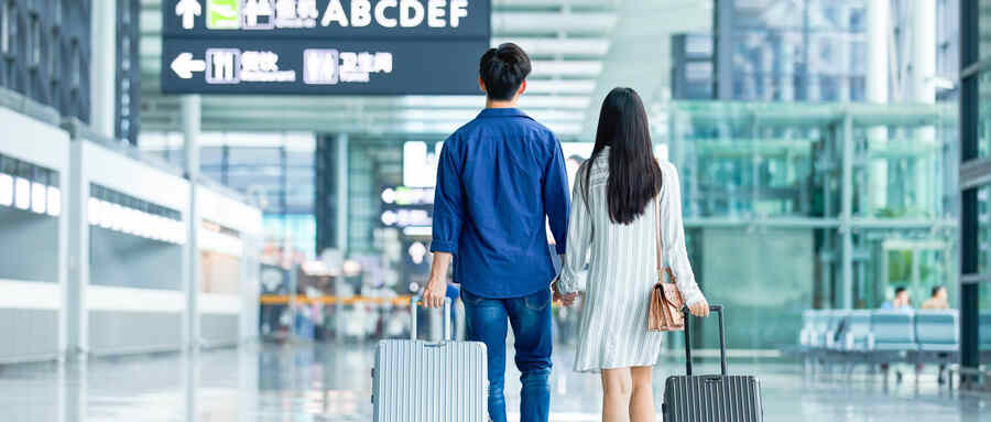 分手后双鱼男如何挽回他的心